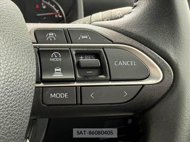 Toyota NOAH 2023-09 8660688-5