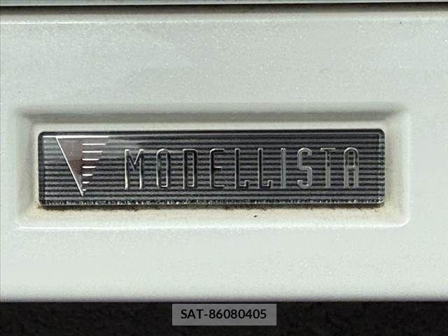 Toyota NOAH 2023-09 8660688-6