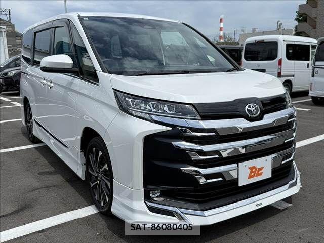 Toyota NOAH 2023-09 8660688-7