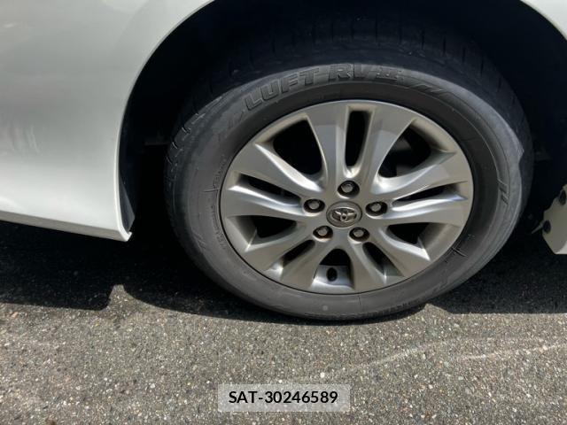 Toyota NOAH 2013-07 8660699-7