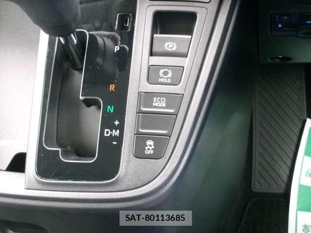 Toyota NOAH 2023-05 8660690-19
