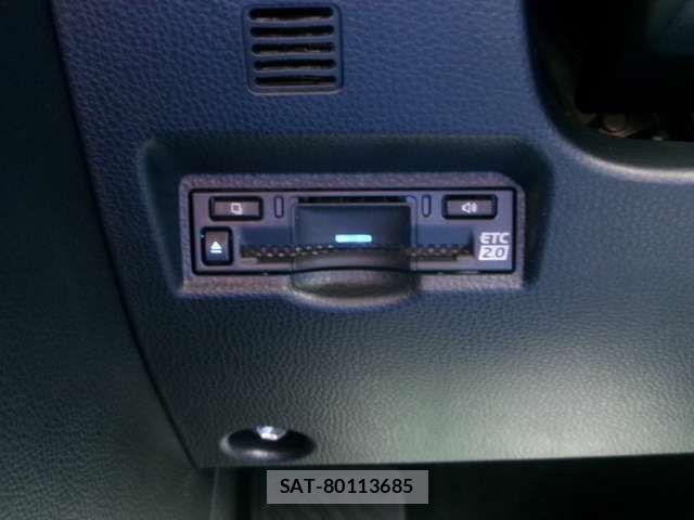 Toyota NOAH 2023-05 8660690-20