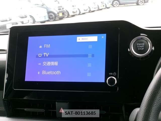 Toyota NOAH 2023-05 8660690-8