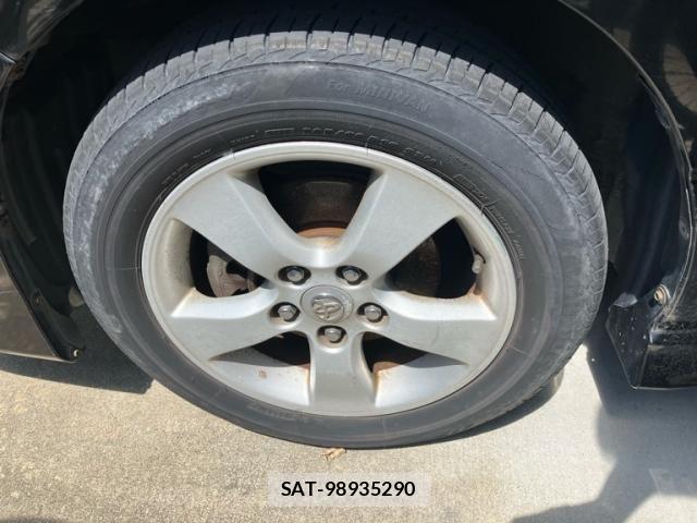 Toyota NOAH 2005-10 8660710-10