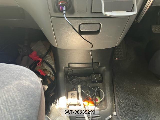 Toyota NOAH 2005-10 8660710-22