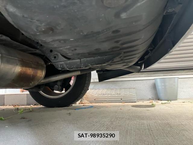 Toyota NOAH 2005-10 8660710-6