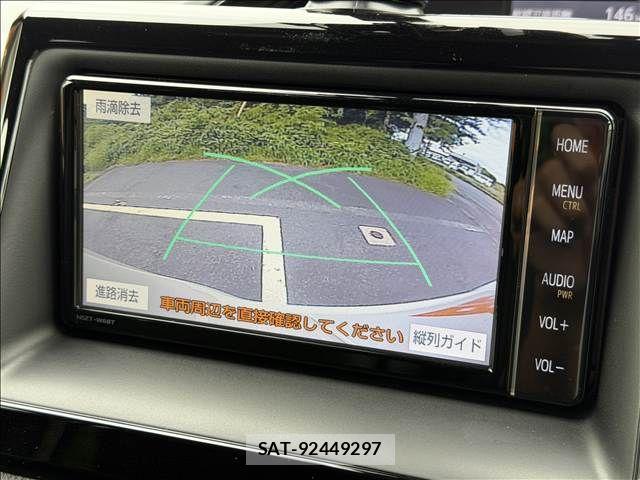 Toyota NOAH 2019-09 8660696-12