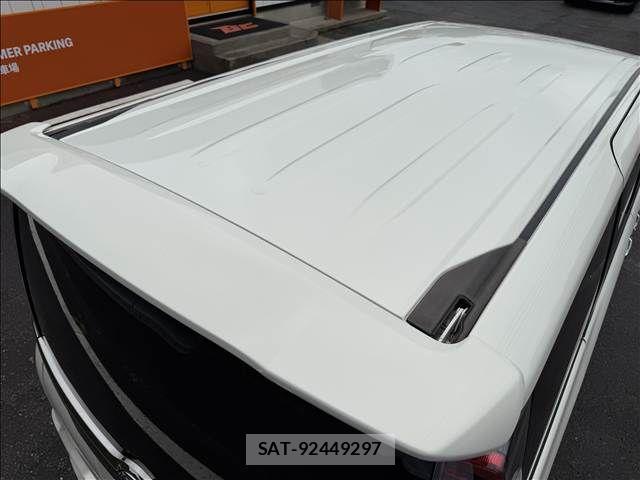 Toyota NOAH 2019-09 8660696-18