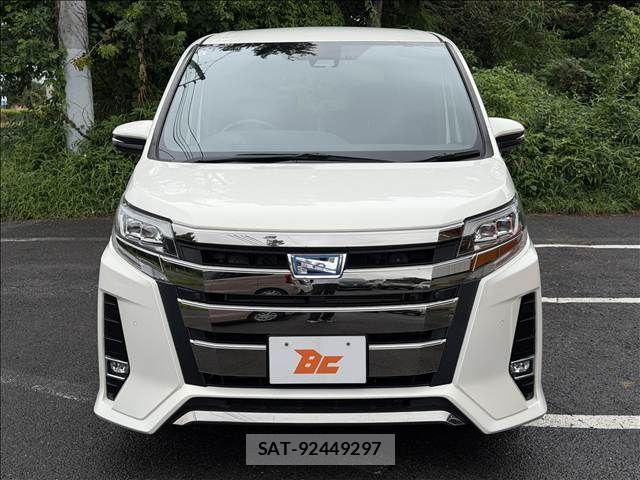 Toyota NOAH 2019-09 8660696-20