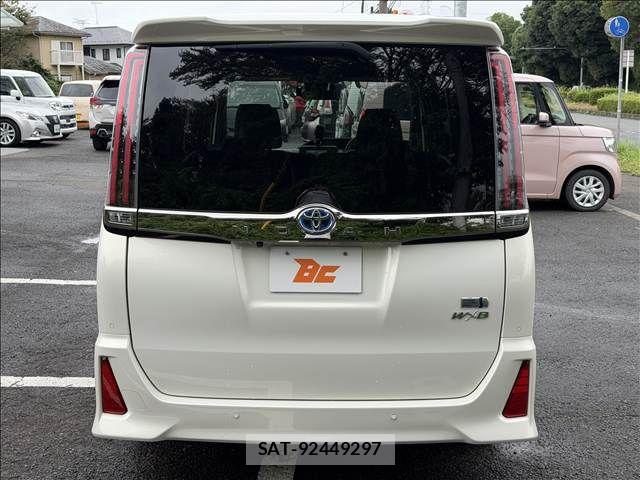 Toyota NOAH 2019-09 8660696-22