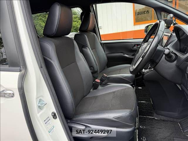 Toyota NOAH 2019-09 8660696-8