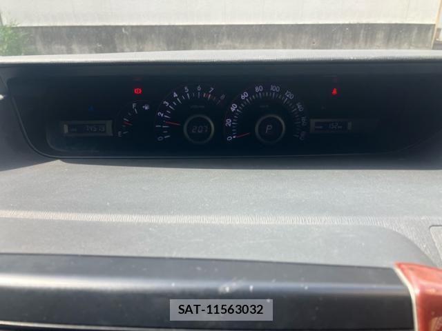 Toyota NOAH 2008-01 8660705-16