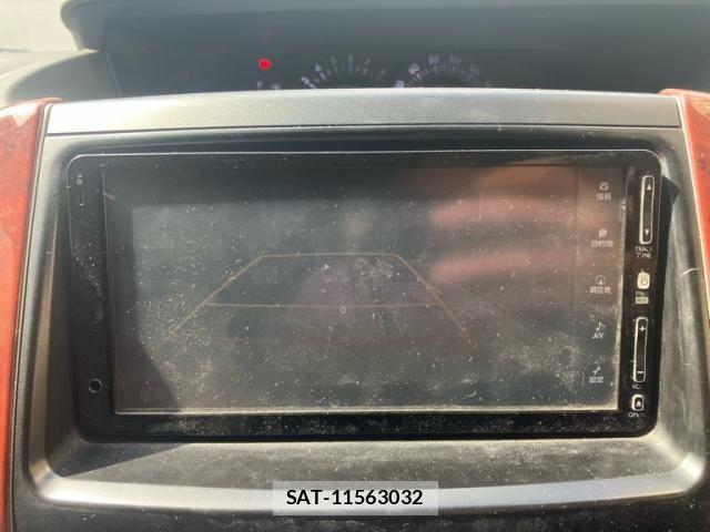 Toyota NOAH 2008-01 8660705-18