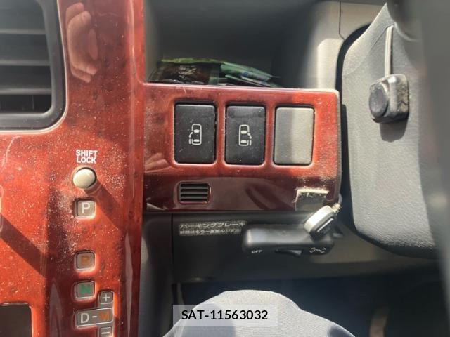 Toyota NOAH 2008-01 8660705-21