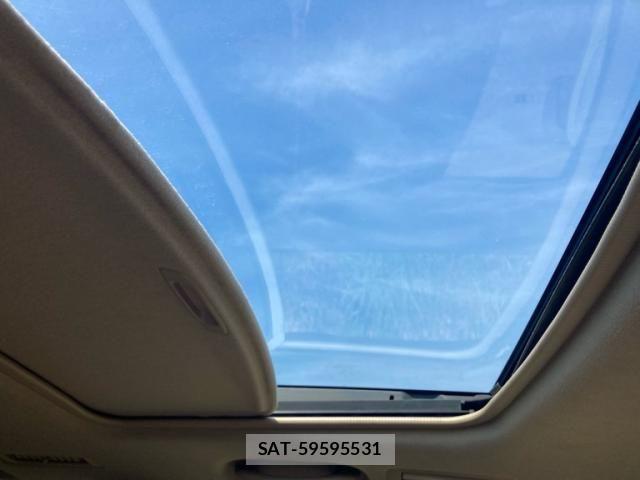 Toyota NOAH 2002-10 8660711-12