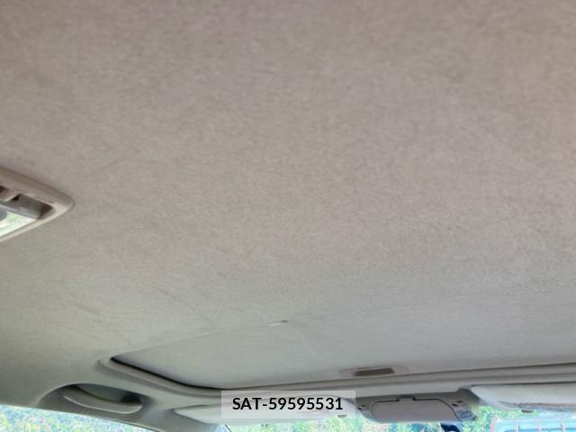 Toyota NOAH 2002-10 8660711-13