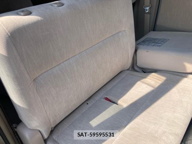 Toyota NOAH 2002-10 8660711-16