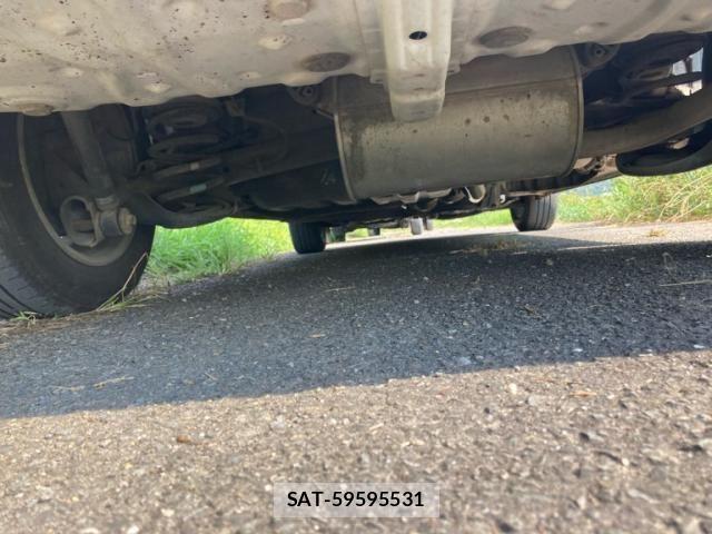 Toyota NOAH 2002-10 8660711-18