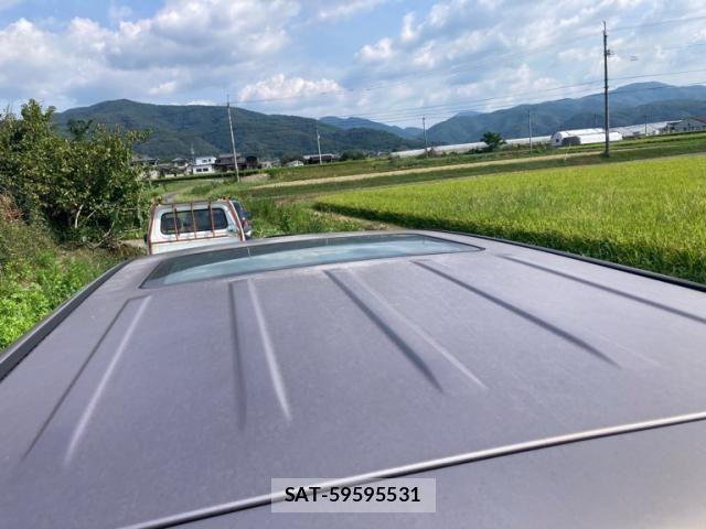 Toyota NOAH 2002-10 8660711-19