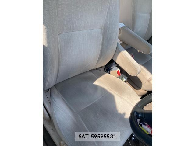 Toyota NOAH 2002-10 8660711-8