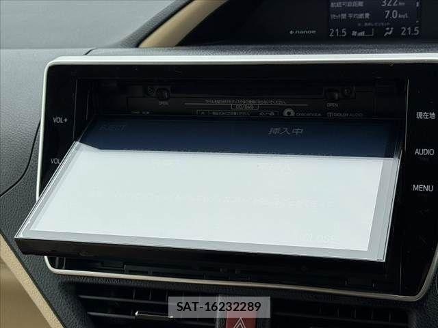 Toyota NOAH 2016-09 8666645-24