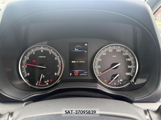 Toyota NOAH 2025-02 8660694-12