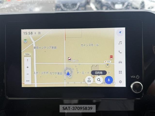 Toyota NOAH 2025-02 8660694-2