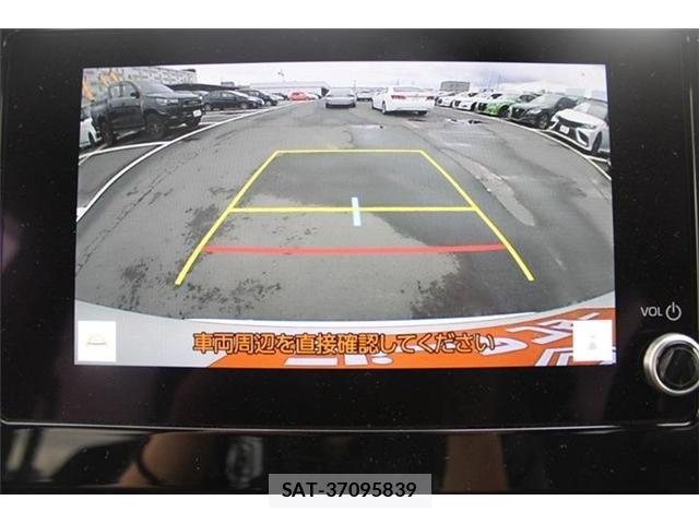 Toyota NOAH 2025-02 8660694-3