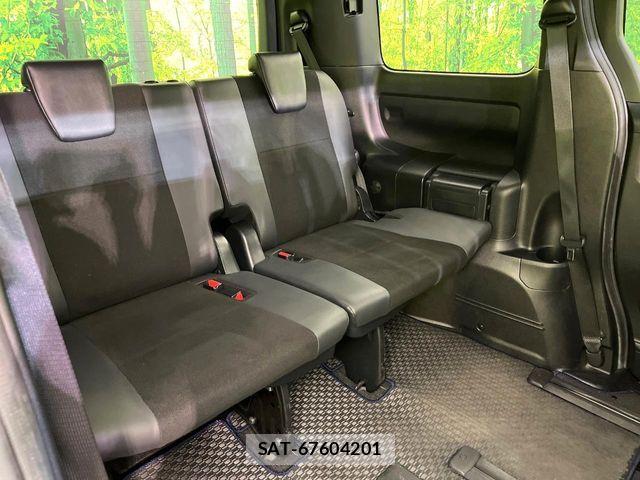 Toyota NOAH 2019-07 8660695-9