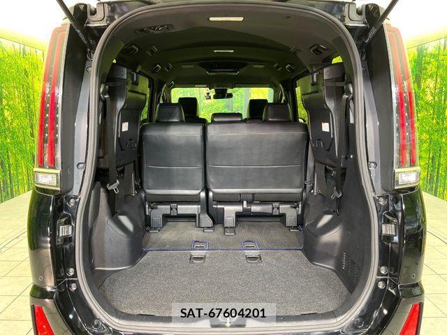 Toyota NOAH 2019-07 8660695-10