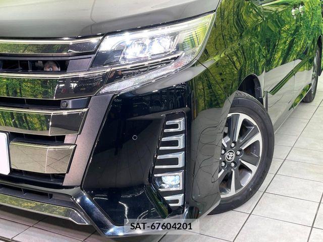 Toyota NOAH 2019-07 8660695-11