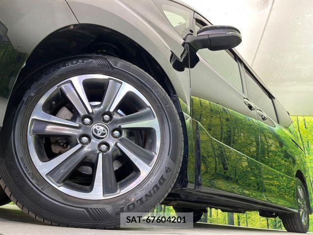 Toyota NOAH 2019-07 8660695-12