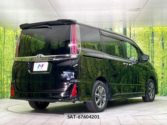 Toyota NOAH 2019-07 8660695-16