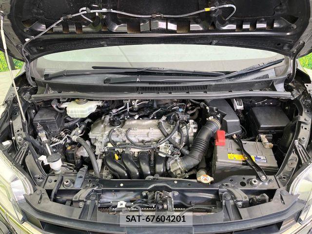Toyota NOAH 2019-07 8660695-17