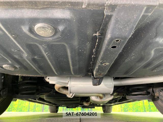 Toyota NOAH 2019-07 8660695-18
