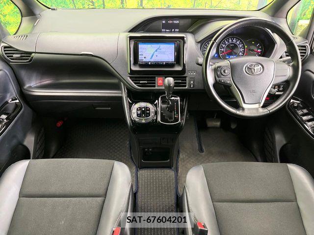 Toyota NOAH 2019-07 8660695-1