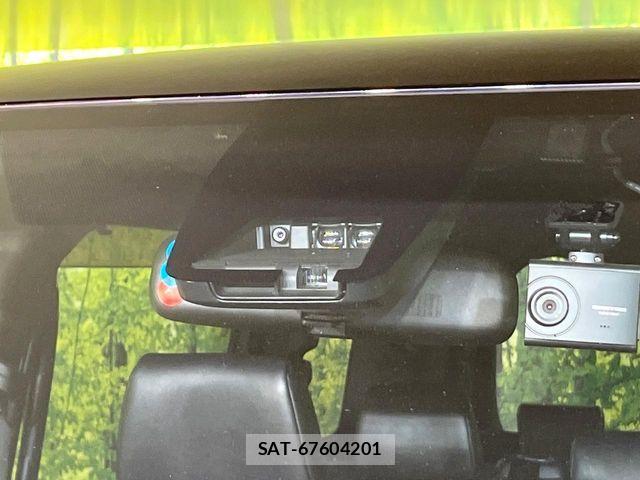 Toyota NOAH 2019-07 8660695-2