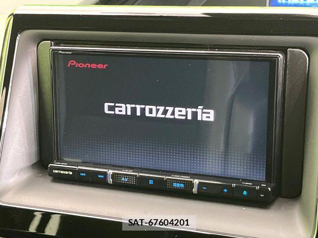 Toyota NOAH 2019-07 8660695-4