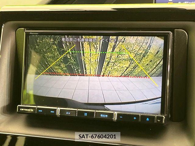 Toyota NOAH 2019-07 8660695-5