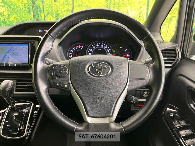 Toyota NOAH 2019-07 8660695-6