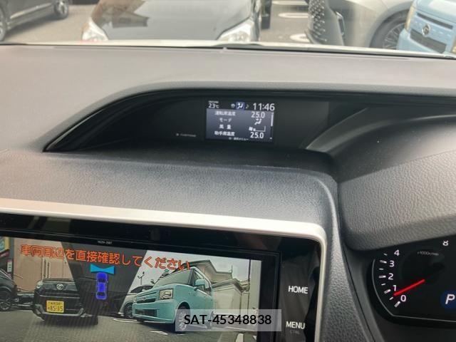 Toyota NOAH 2021-01 8660689-22