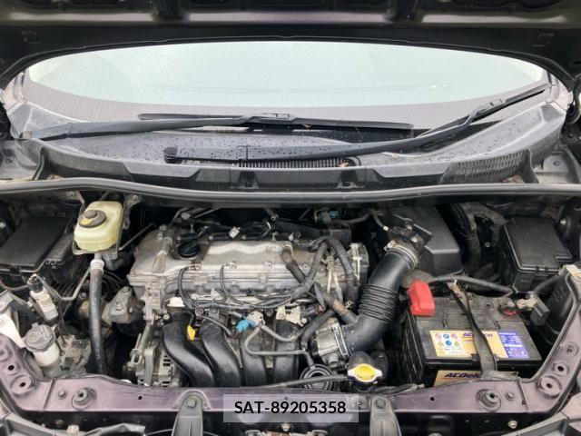 Toyota NOAH 2012-04 8660700-13