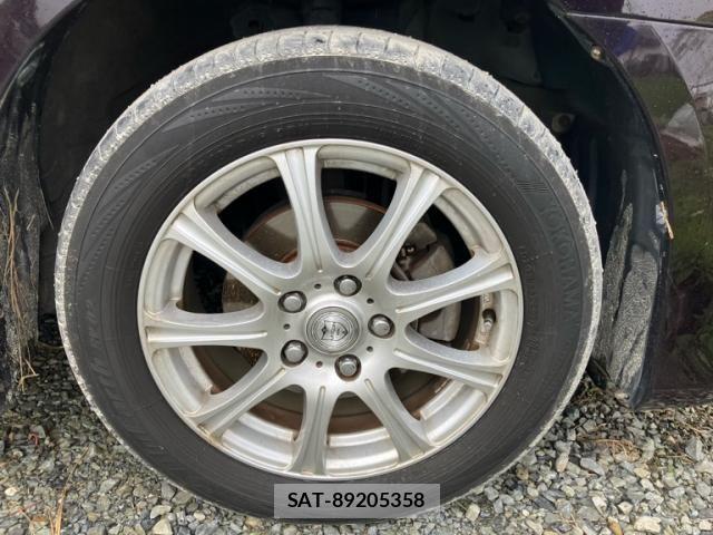 Toyota NOAH 2012-04 8660700-6