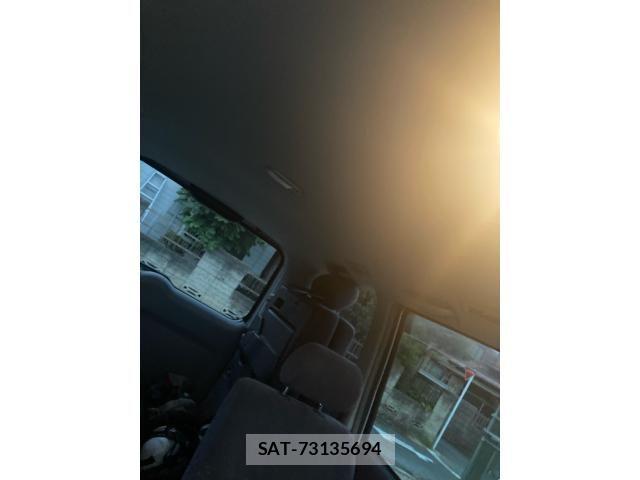 Toyota NOAH 2003-09 8666655-11