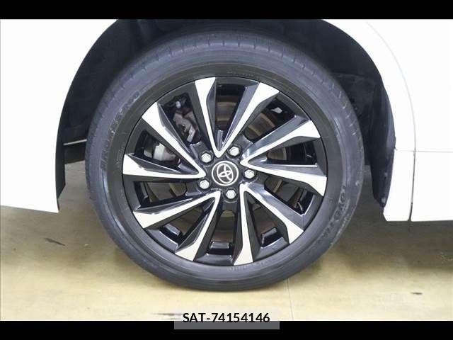 Toyota NOAH 2022-09 8660686-23