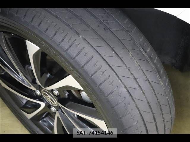 Toyota NOAH 2022-09 8660686-24