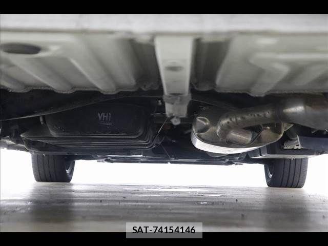 Toyota NOAH 2022-09 8660686-25