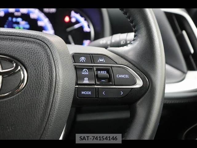 Toyota NOAH 2022-09 8660686-6