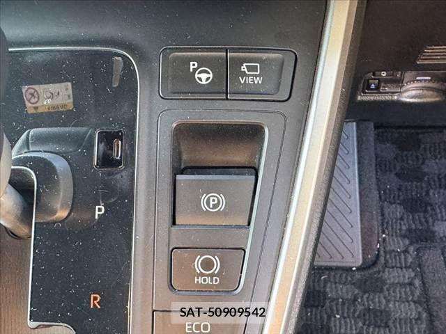Toyota NOAH 2022-04 8660691-25