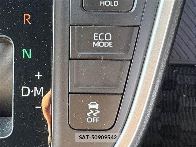 Toyota NOAH 2022-04 8660691-26